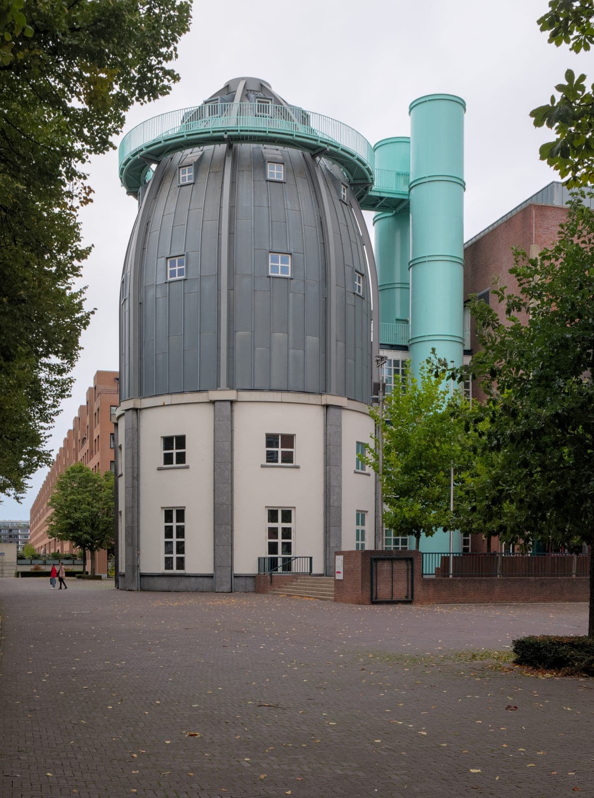 Bonnefanten