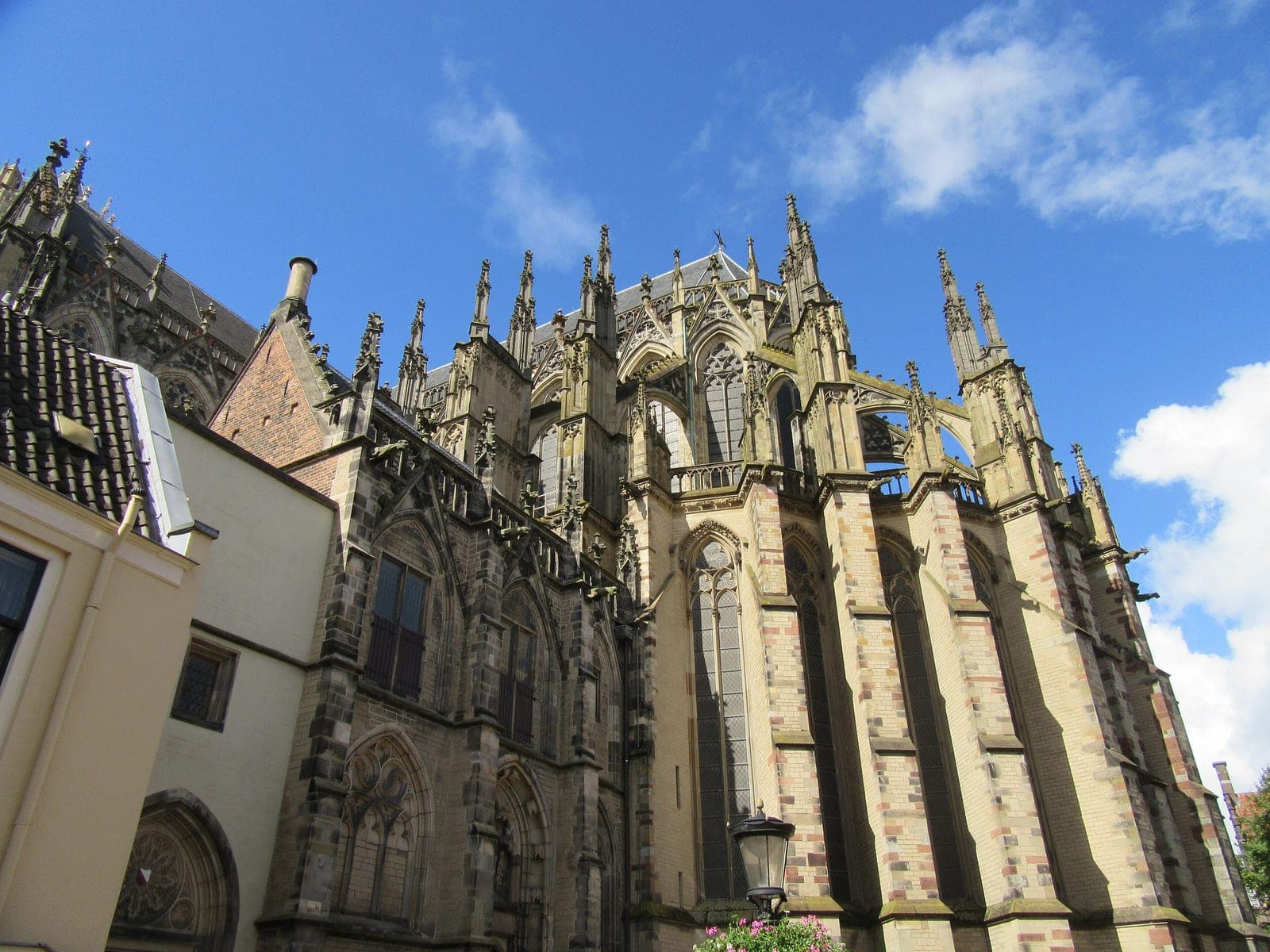 Domkerk